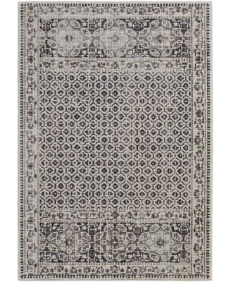 Feizy Kano 3873f Rug Collection