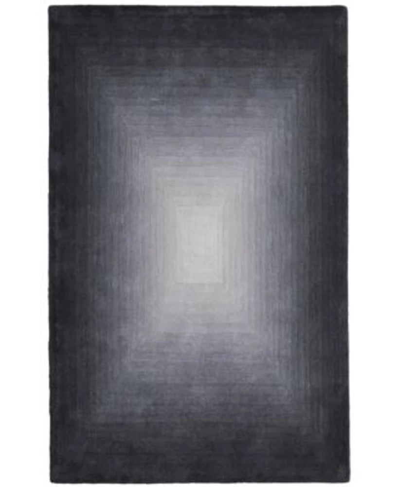 Feizy Katya 8988f Rug Collection