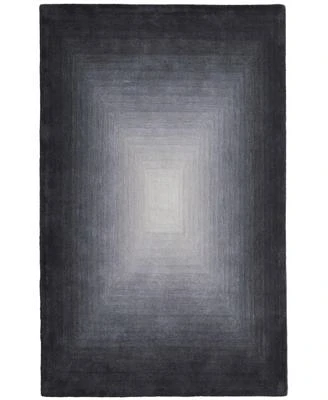 Feizy Katya 8988f Rug Collection