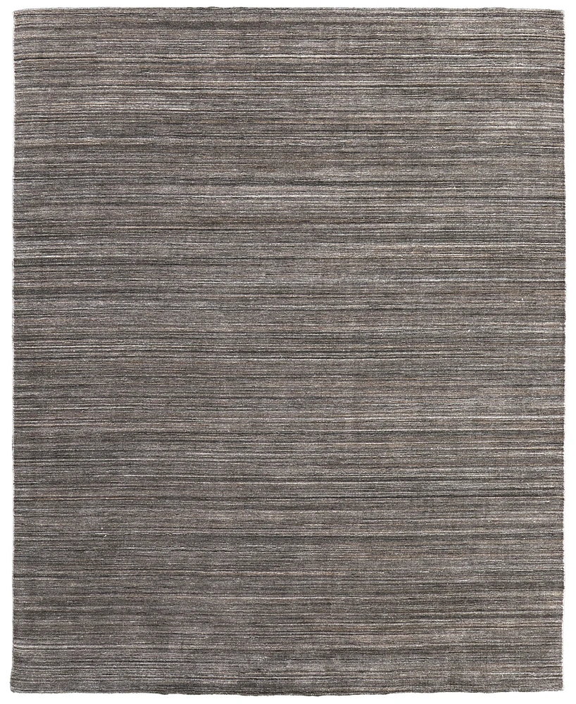 Feizy Lakewood 8A23F 8'x10' Area Rug