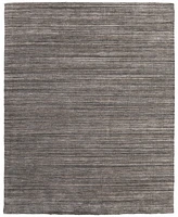 Feizy Lakewood 8A23F 8'x10' Area Rug