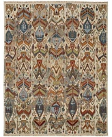 Feizy Leylan 0563f Rug Collection