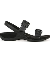 Vionic Womens Reese Slingback Sandals