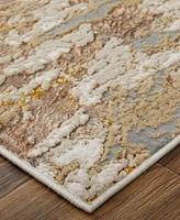Feizy Aura 39llf Rug Collection