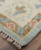 Feizy Fillmore 69CJF 5'x8' Area Rug
