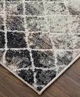 Feizy Kano 3873F 7'10"x10' Area Rug