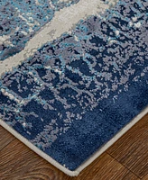 Feizy Indio 39H2F 8'x10' Area Rug