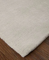 Feizy Anya 8887f Rug Collection