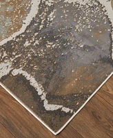 Feizy Clio 39K5F 2'x3' Area Rug