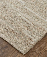 Feizy Navaro 8916F 7'9"x9'9" Area Rug