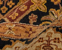 Feizy Wagner 8943F 8'x10' Area Rug