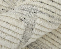 Feizy Bluff T6041 8'x10' Area Rug