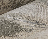 Feizy Micah 39LQF 8'x10' Area Rug