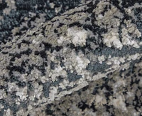 Feizy Micah 39LTF 8'x10' Area Rug