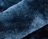 Feizy Indochine 4550F 3'6"x5'6" Area Rug
