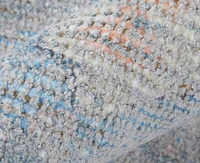 Feizy Caldwell 8979F 3'6"x5'6" Area Rug