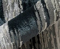 Feizy Micah 3338F 8'x10' Area Rug
