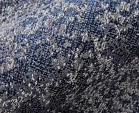 Feizy Astra 39L2F 8'x10' Area Rug