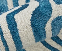 Feizy Lorrain 8920F 2'x3' Area Rug