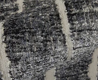 Feizy Kano 39LIF 2'2"x3' Area Rug