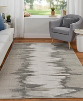 Feizy Micah 39LQF 8'x10' Area Rug