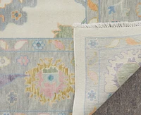Feizy Karina 69G9F 2'x3' Area Rug