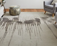 Feizy Anya 8882F 3'6"x5'6" Area Rug