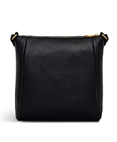 Radley London Brook Avenue Small Zip Top Crossbody Bag