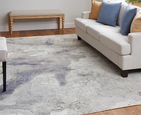 Feizy Clio 39LVF 2'x3' Area Rug
