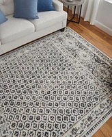 Feizy Kano 3873f Rug Collection