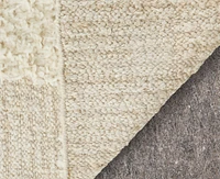 Feizy Ashby 8907F 2'x3' Area Rug