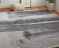 Feizy Anya 8921F 3'6"x5'6" Area Rug