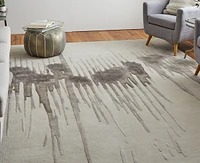 Feizy Anya 8882F 2'x3' Area Rug