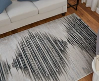 Feizy Micah 39LRF 8'x10' Area Rug