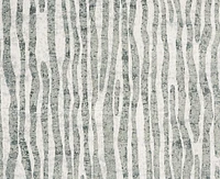 Feizy Atwell 3218F 2'8"x10' Runner Area Rug
