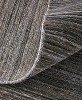 Feizy Lakewood 8A23F 8'x10' Area Rug