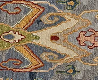 Feizy Leylan 0563F 2'x3' Area Rug