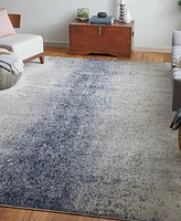 Feizy Astra 39L2F 8'x10' Area Rug