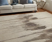 Feizy Anya 8882F 8'x10' Area Rug