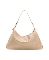 Melie Bianco Charlie Extra Large Tote Bag