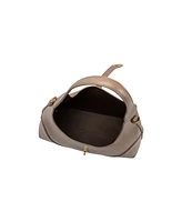 Melie Bianco Caroline Medium Shoulder Bag