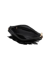 Melie Bianco Florence Medium Shoulder Bag