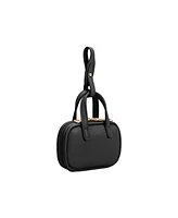 Melie Bianco Natasha Micro Bag Charms