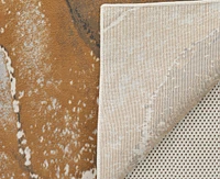 Feizy Clio 39K5F 2'x3' Area Rug