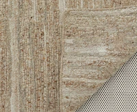 Feizy Navaro 8916F 7'9"x9'9" Area Rug