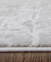 Feizy Prasad 39naf Rug Collection