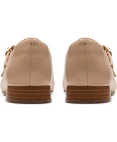 Clarks Collection Women's Natalyn Lane Pointy Toe Shoes