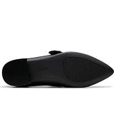 Clarks Women's Collection Natalyn May Shoes