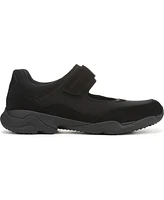 Vionic Womens Walk Slim Giselle Walking Shoes