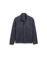 Rodd & Gunn Monaghan Jacket